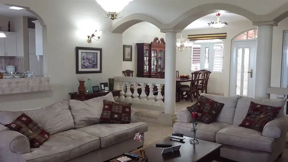 Casa Cielo