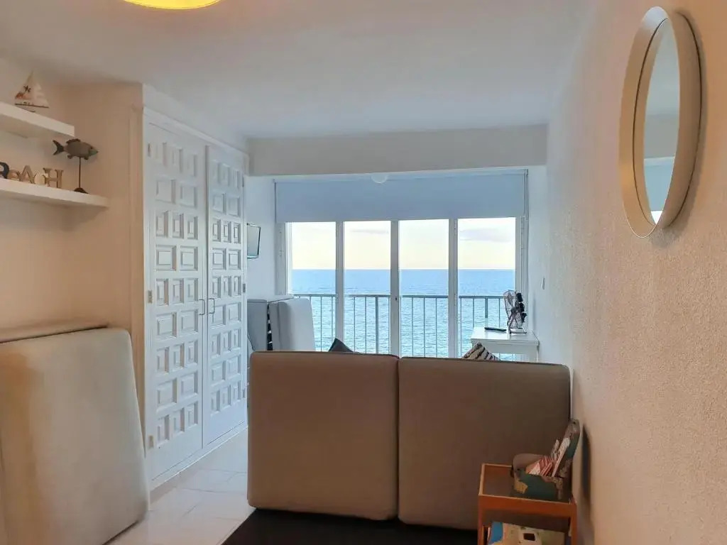 VILLAS COSETTE - Apartamento Beach Palace