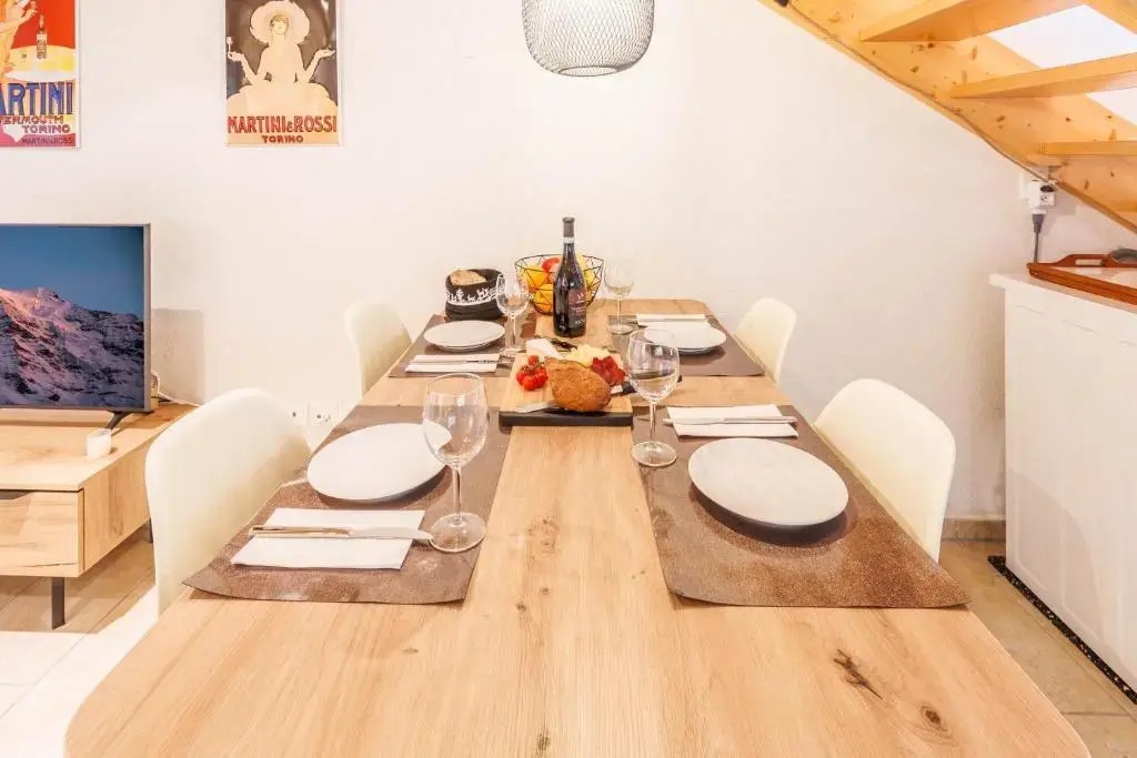 Kinohaus 3