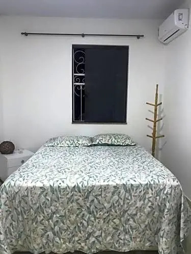 Hospedaria Lampião
