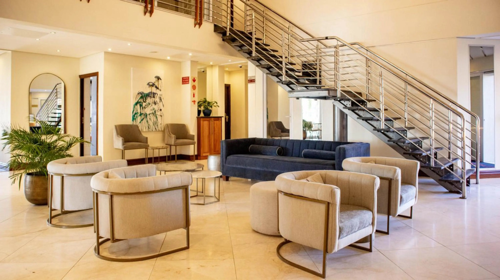 Regal Inn Ballito