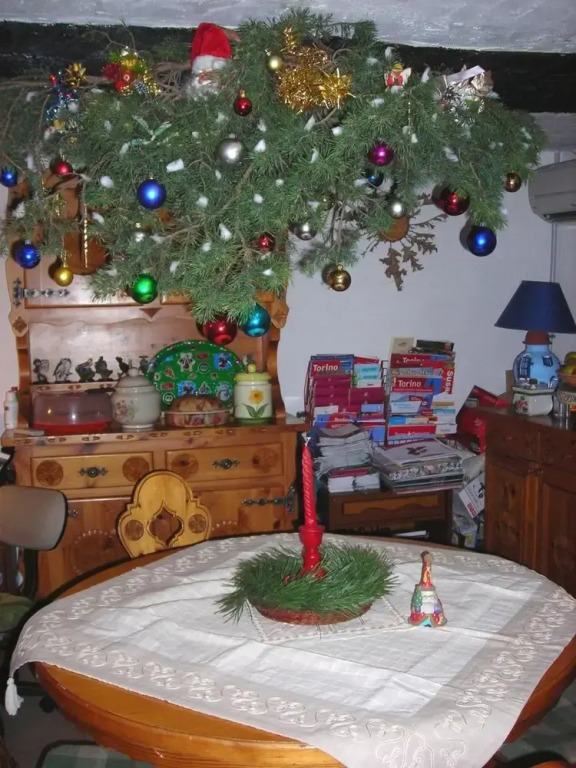 B&B Baita Evelina