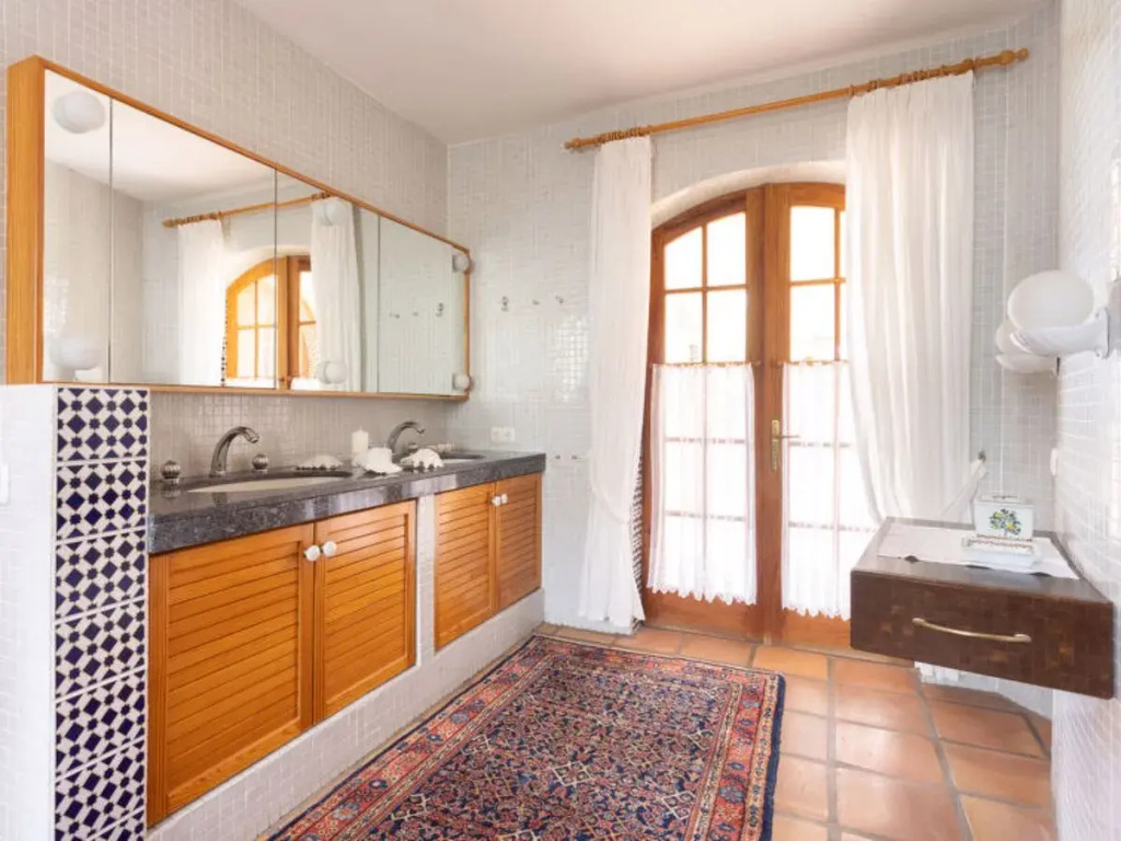 Holiday Home Finca Ingala by Interhome