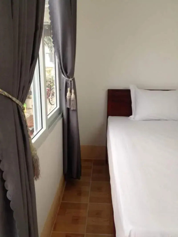 Sala Motel