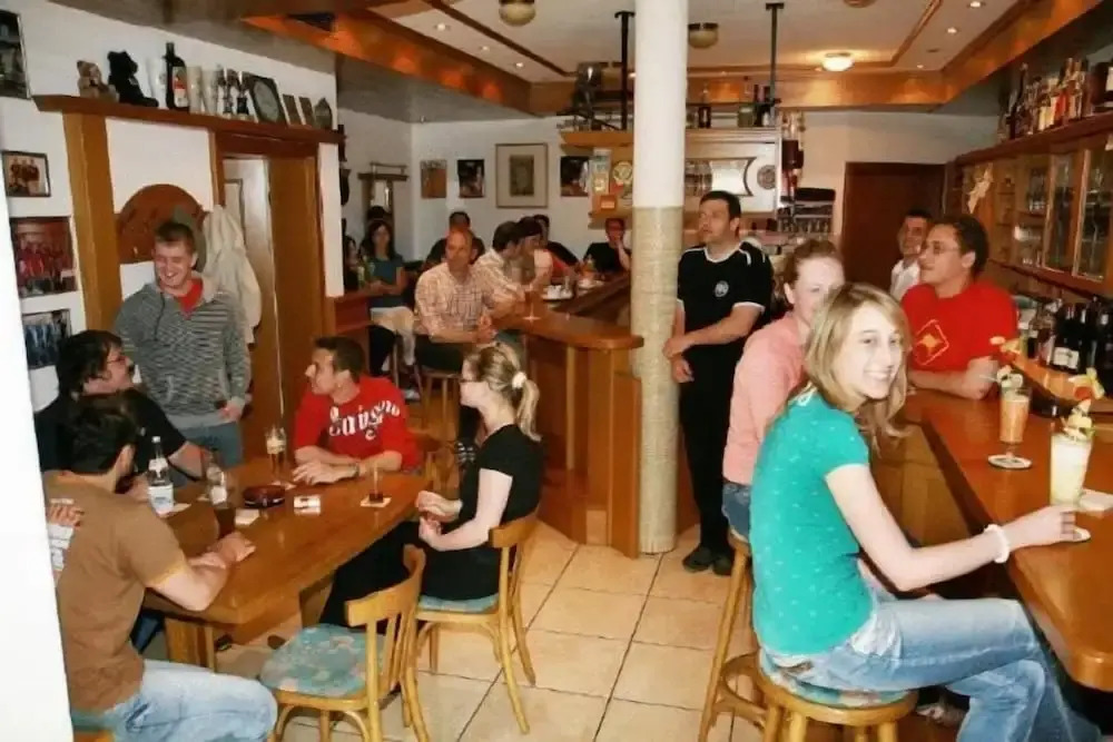 Landgasthof Bieg