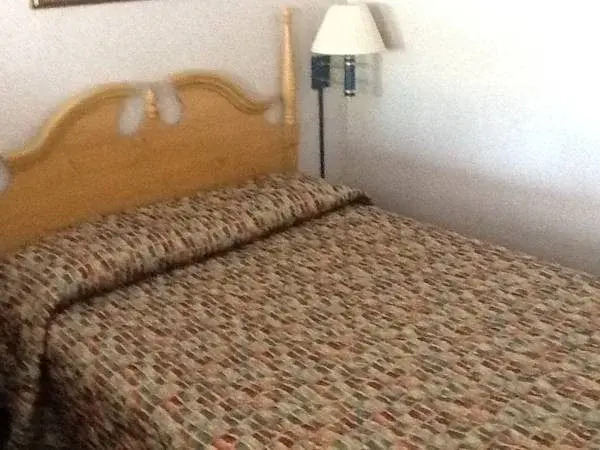 Relax Inn Dover