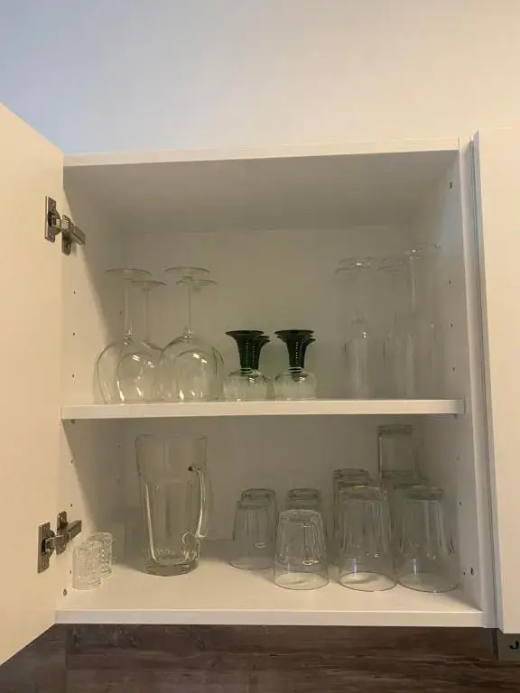 Ferienwohnung Martin