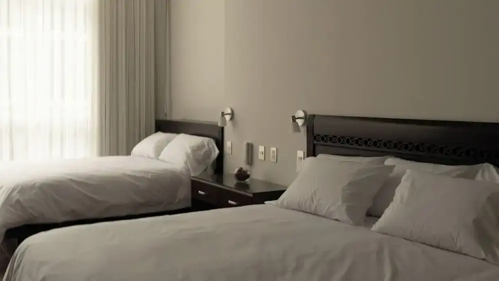 LIMA HOST