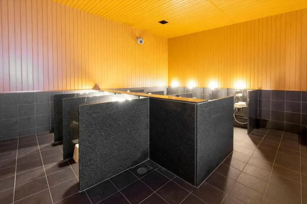 TORIFITO HOTEL&POD NISEKO