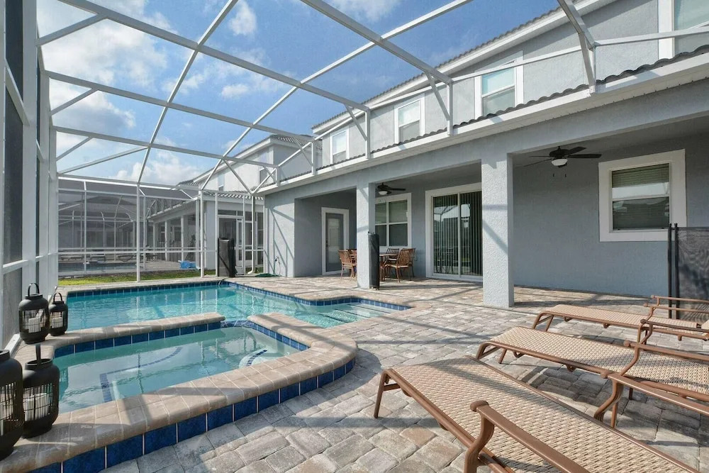9032hs-the Retreat at Championsgate