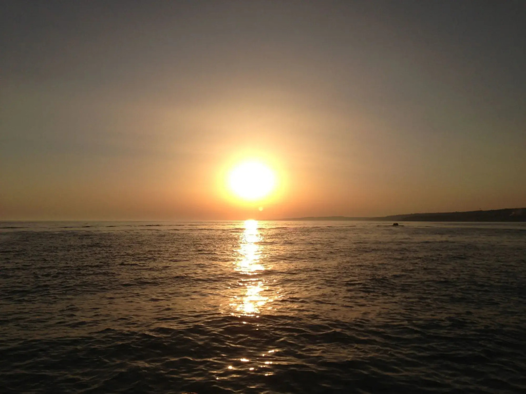 Terra dAcqua Resort & SPA