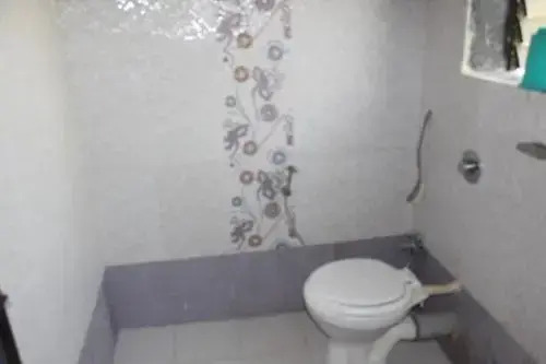 Prathamesh Guest House