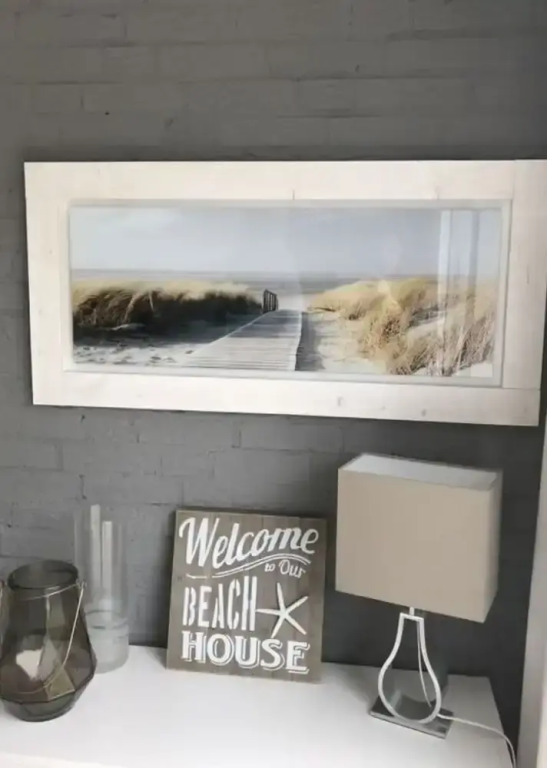 CampingHotel Renesse