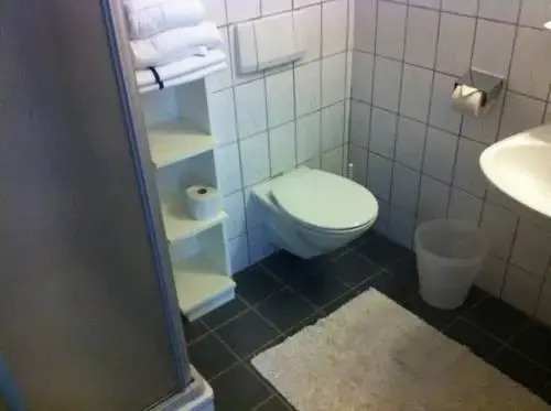 Gasthof zur Post