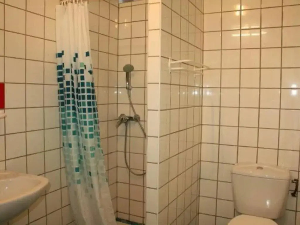 Gîte Toul, 4 pièces, 7 personnes - FR-1-584-74