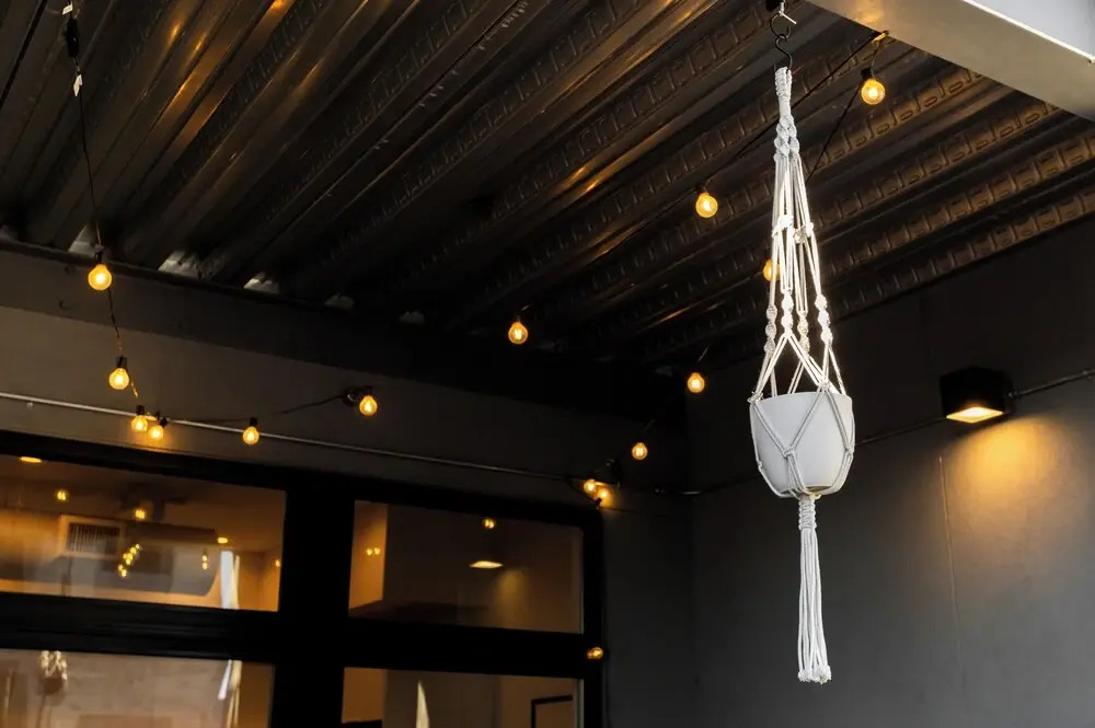 3198: Bohemian Hideaway at Rino Art Lofts