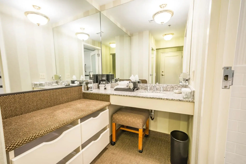 O.Henry Hotel