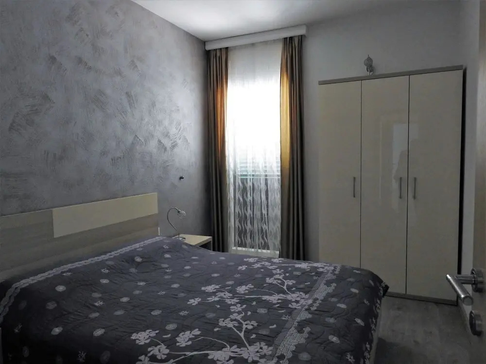 Apartments Villa Barbara