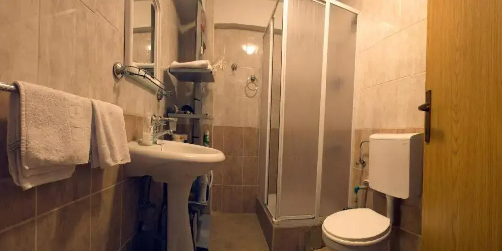 Fibos Studios