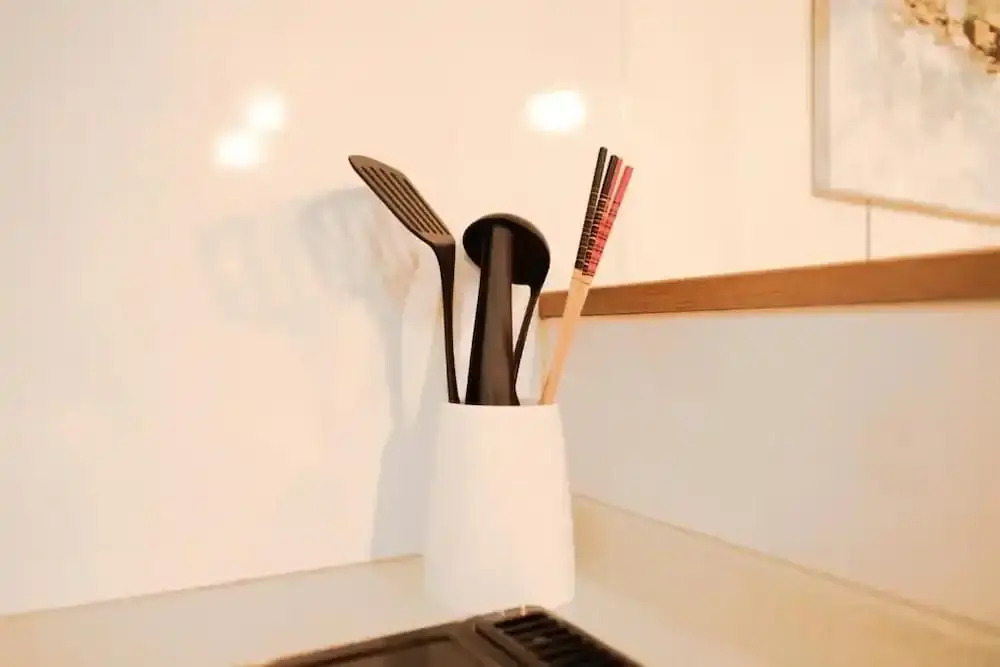 Familia Design House Sapporo