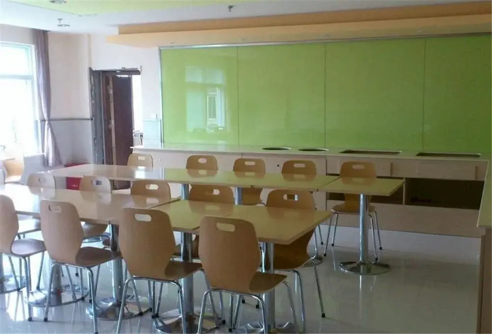 Motel 168 Changzhou Railway Station Boai Road Branch