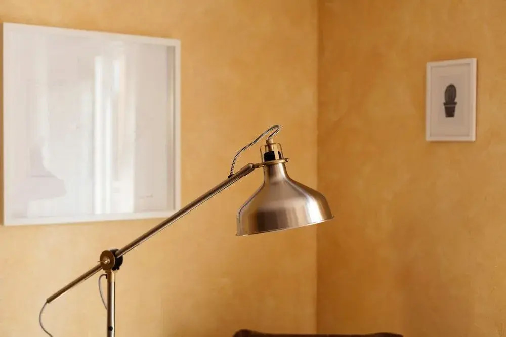 Apartamento Jardines al Mar