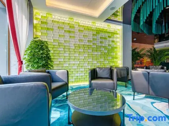 Hotel Sorenga