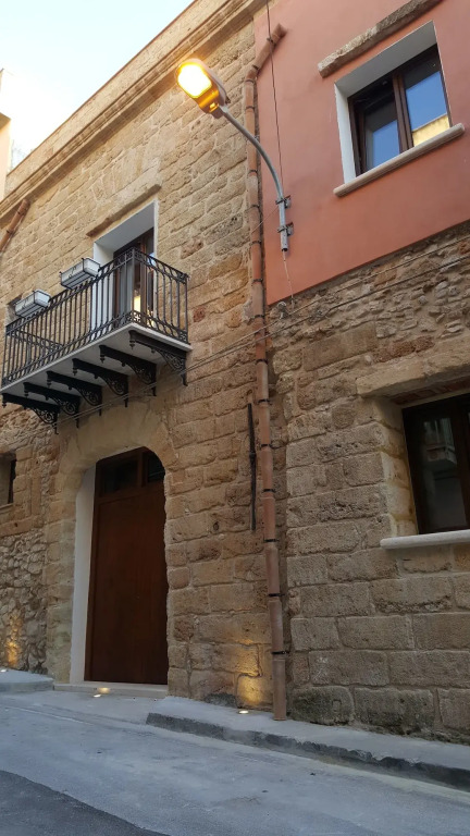 B&B Cinisi Vacanze