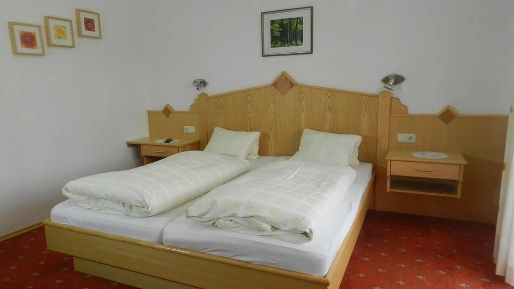 Blasbichlerhof