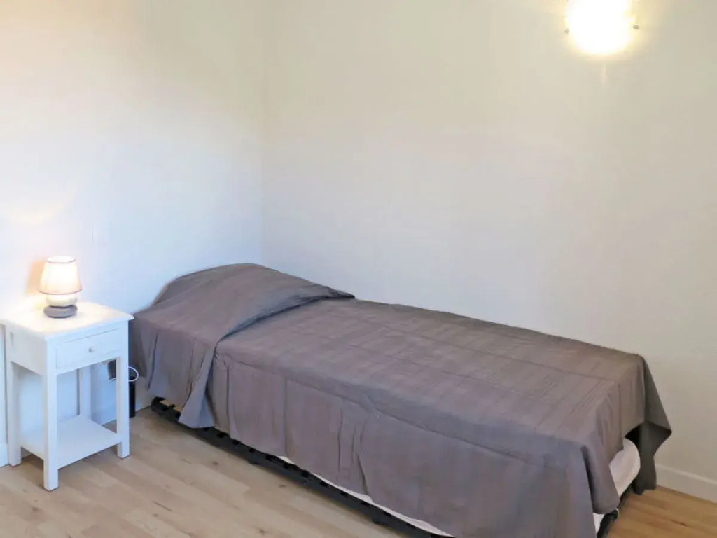 Residence Plage Oceane