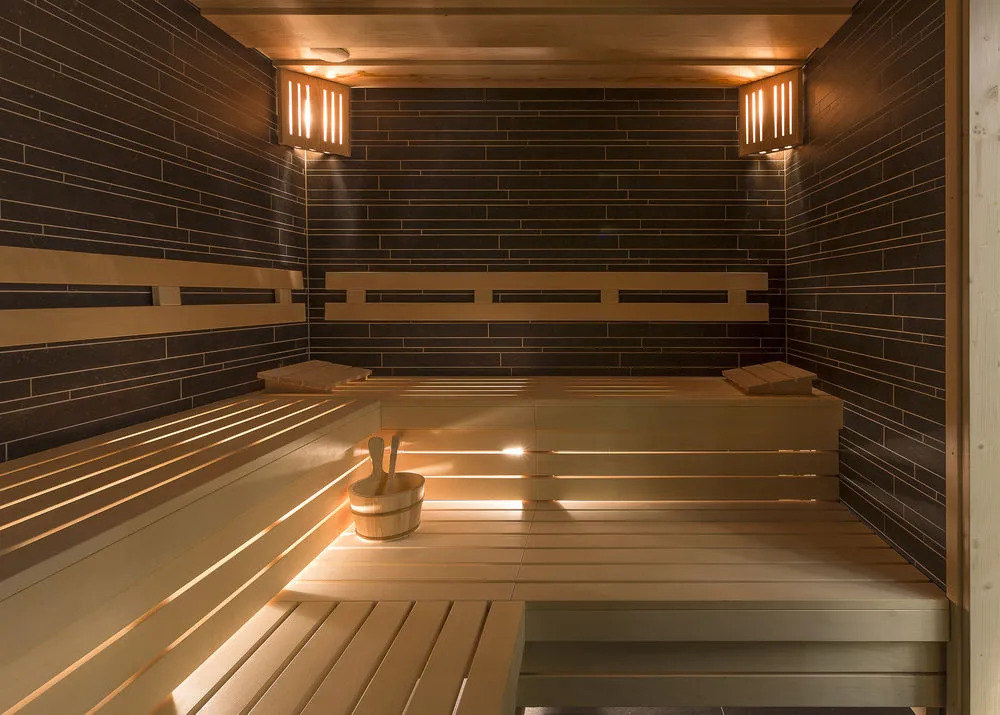 Aura Hotel Adults Only