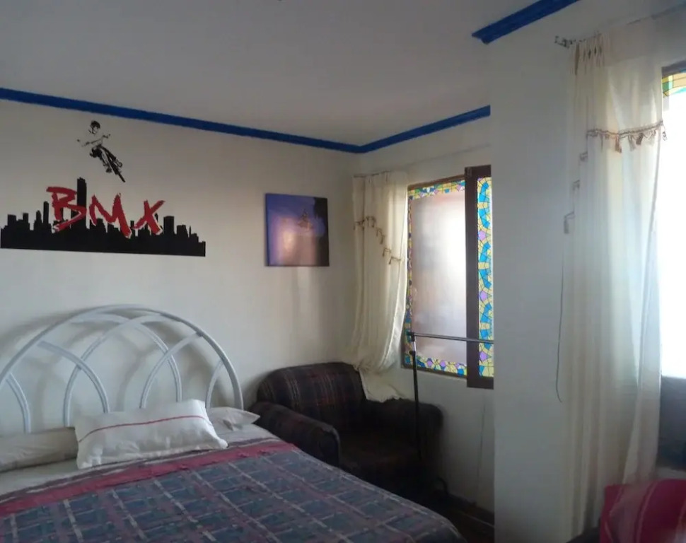Piacere Hotel