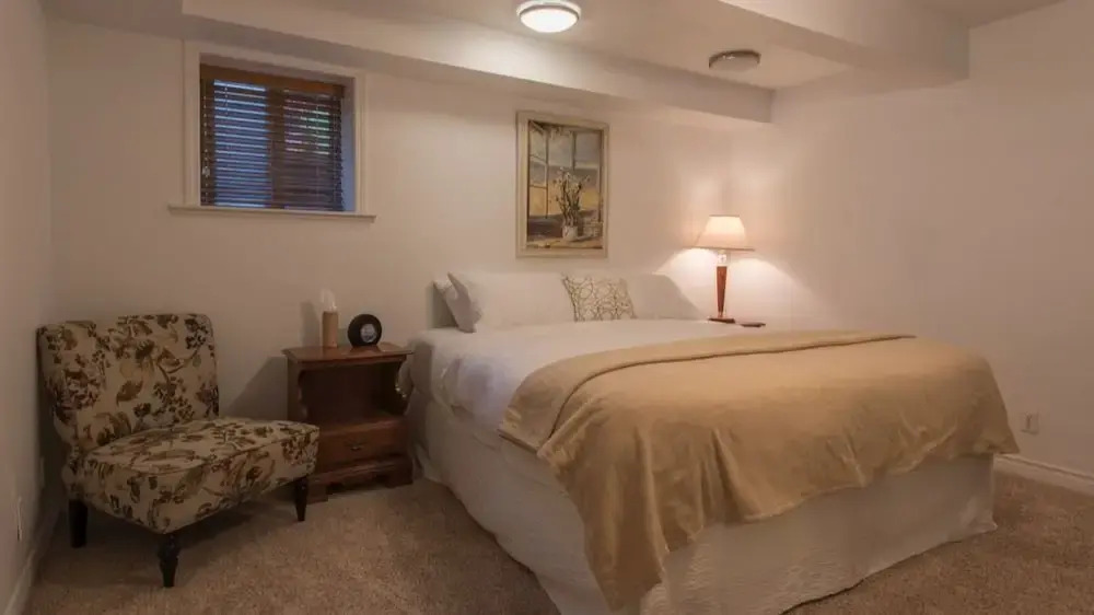 Serenata Guesthouse & Vineyard Retreat