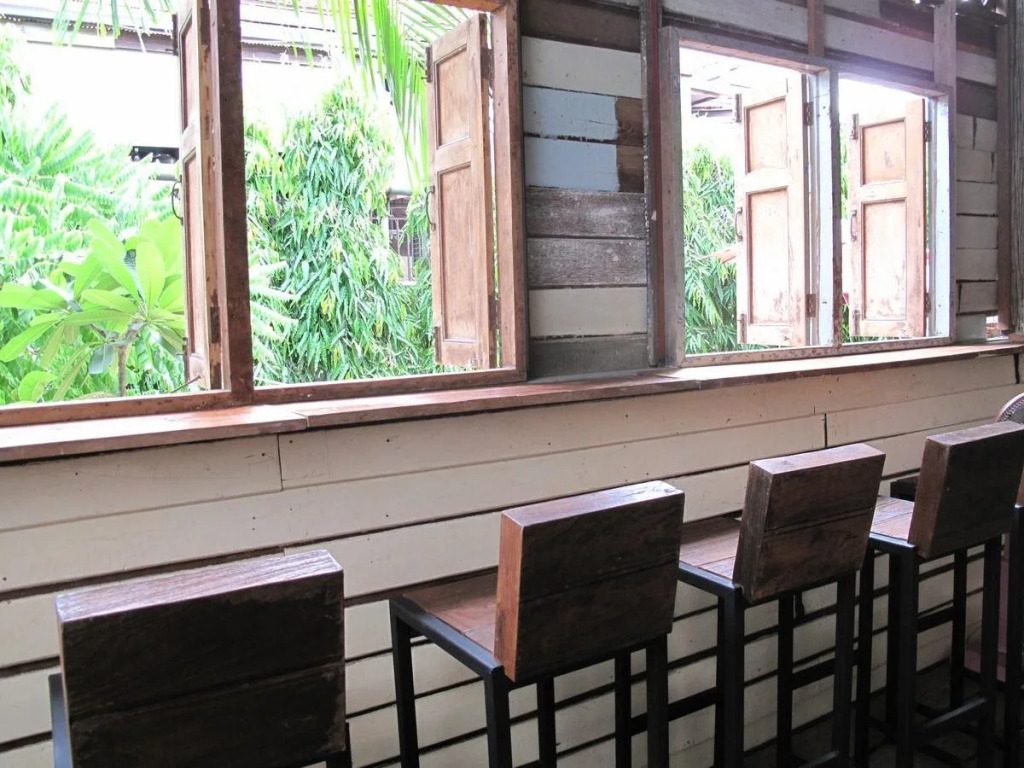tamarind guesthouse