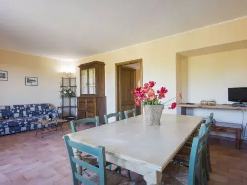 La Casetta 14037