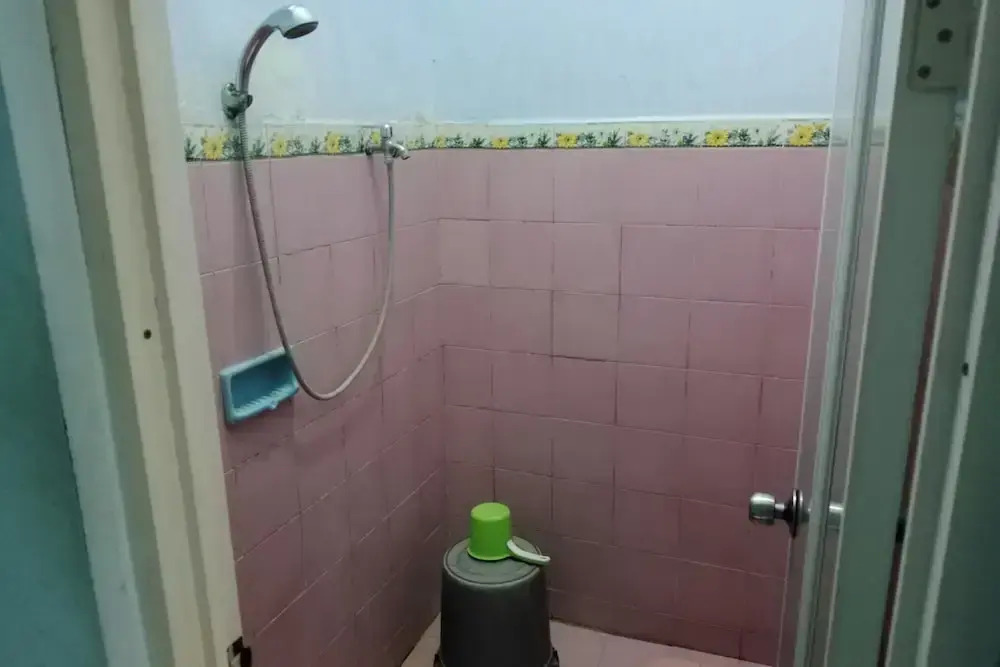Hotel Malinda Pangandaran