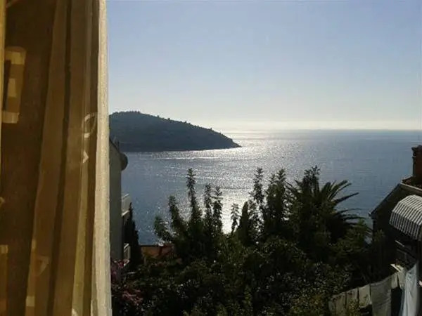 Dubrovnik Selection Apartments
