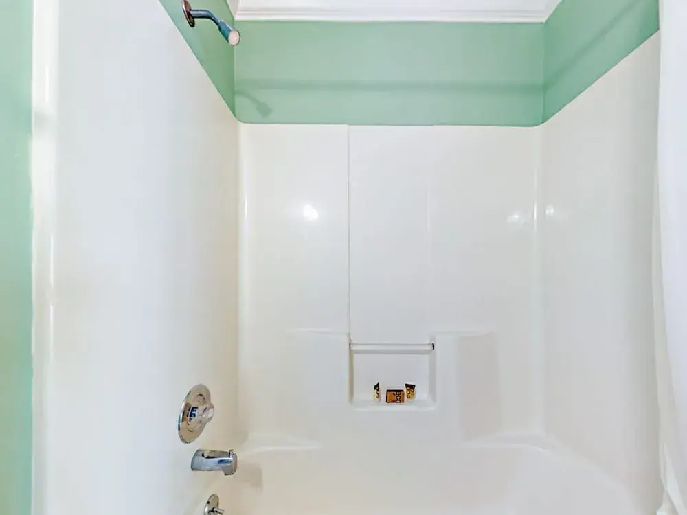 127 E Kingfish Street Home 3 Bedrooms 3 Bathrooms Home