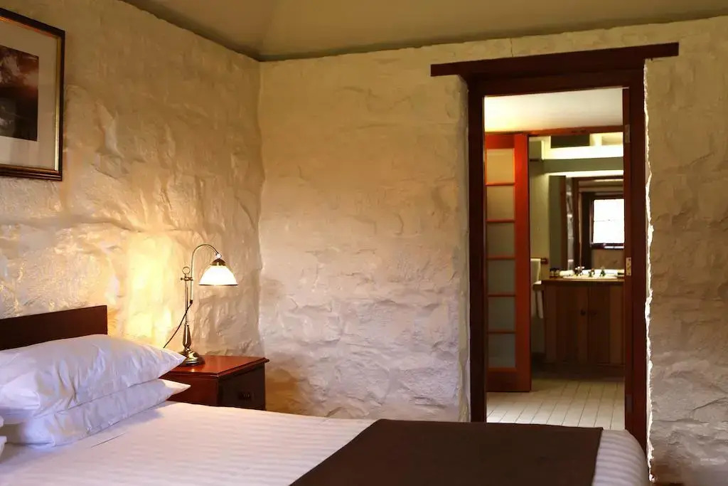 Royal Mail Hotel