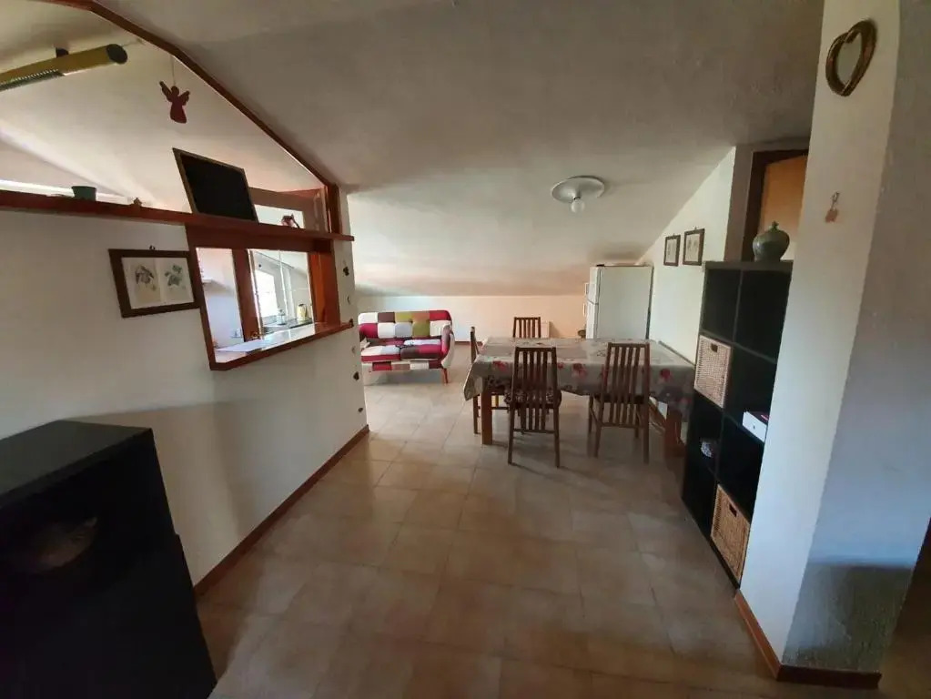 Casa di Giulietto