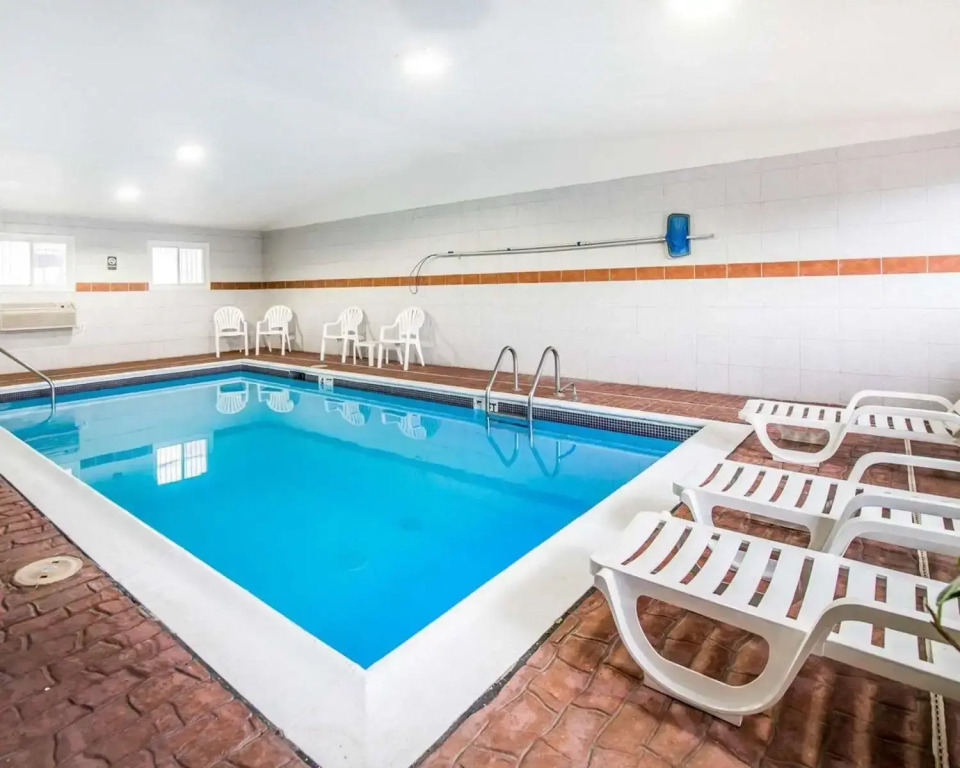 Days Inn by Wyndham Canon City