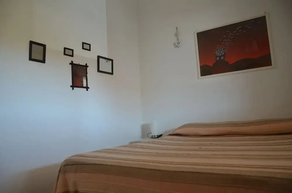 Via Degli Asfodeli - Fpo-asf03