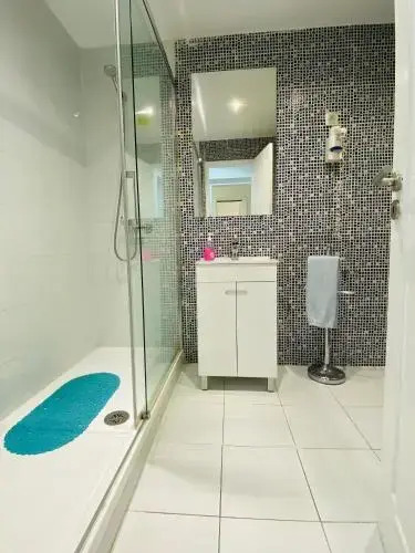 Apartamentos Poente da Aldeia