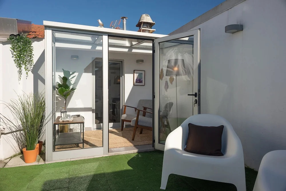 Oporto Stories Apartments - Santa Catarina, 219