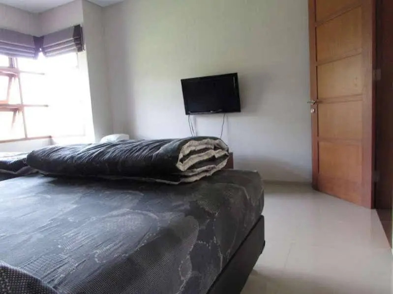 Villa Aster Two