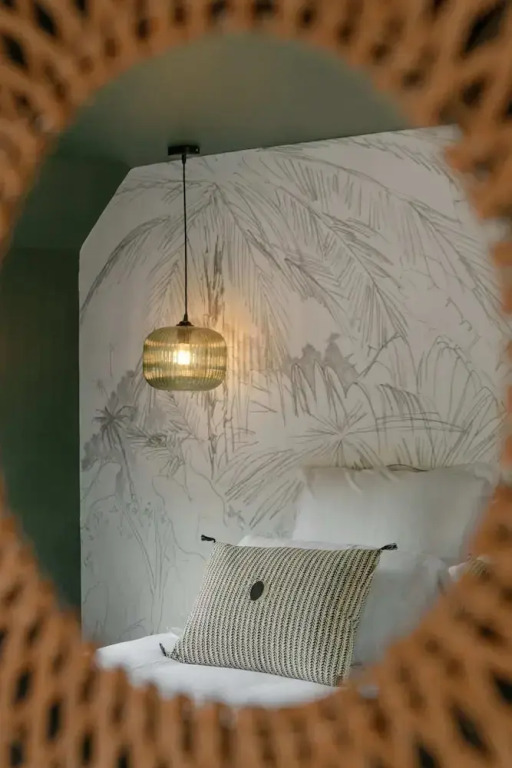 LA PENICHE - Bed And Bicycle - Aigues Mortes