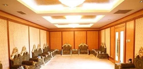 Guest House