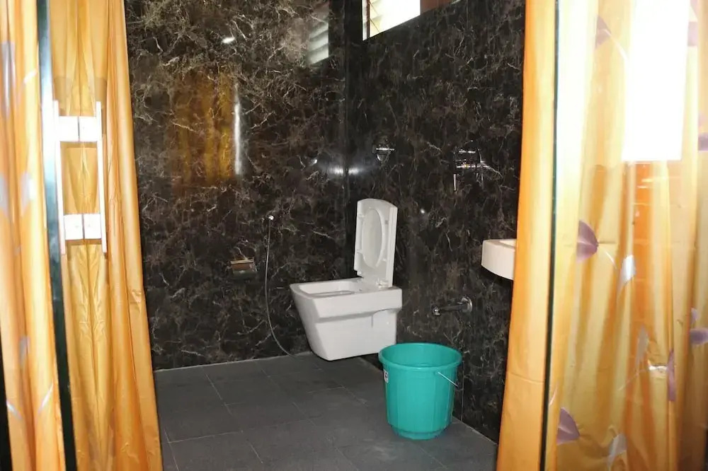 Kasa Luxury Inn