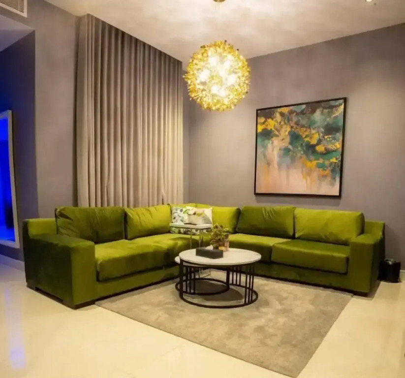 Dana Hotel