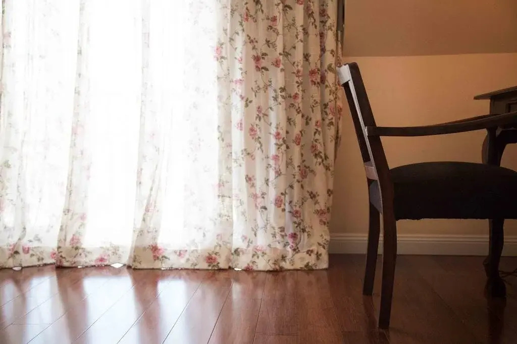 4 Ensuite Chelsea Villa CBD-Airport